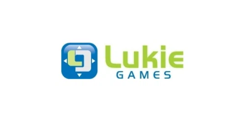 lukie games gift card latriciavodder