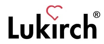 Lukirch Promo Code