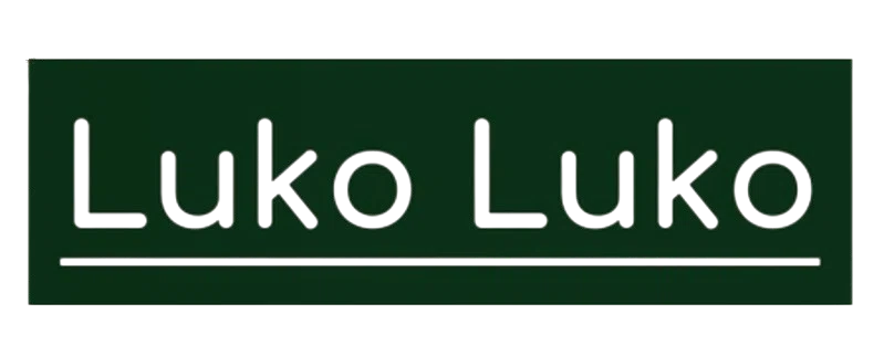 Luko Luko discount code