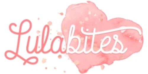 Lulabites Promo Code