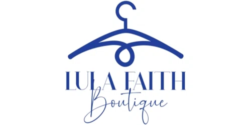 Lulafaith Boutique Promo Code