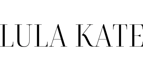 Lula Kate Promo Code
