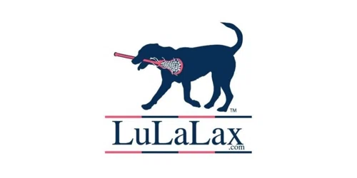 LuLaLax coupon