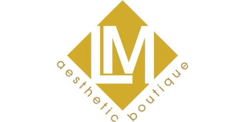 Lula Mae Aesthetic Boutique Promo Code