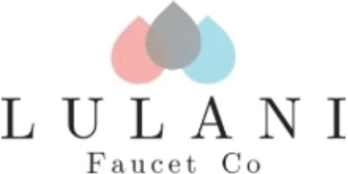 Lulani Merchant logo