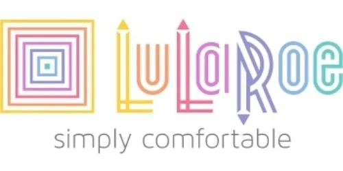 LuLaRoe Promo Code