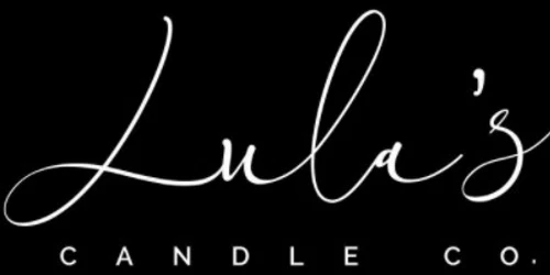Lula's Candle Co. Promo Code