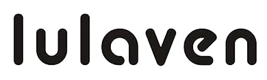 Lulaven Promo Code