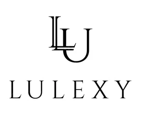 Lulexy Promo Code