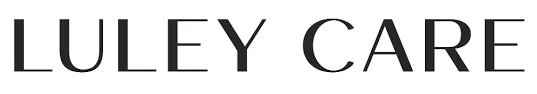 Luley Care Promo Code