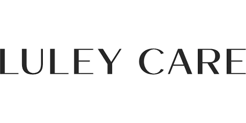 Luley Care Promo Code