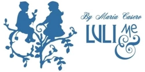Luli & Me Promo Code