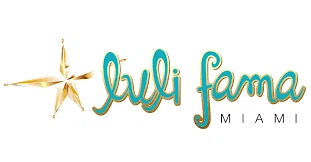 Luli Fama Promo Code