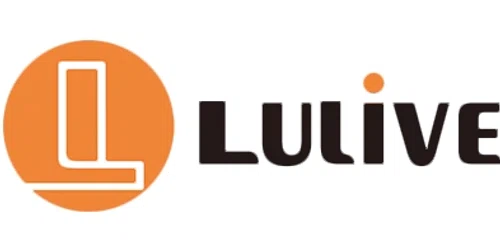 Lulive Promo Code