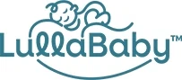 LullaBaby discount code