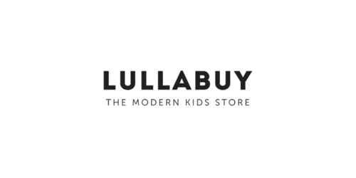Lullabuy coupon