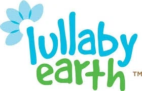 Lullaby Earth discount code