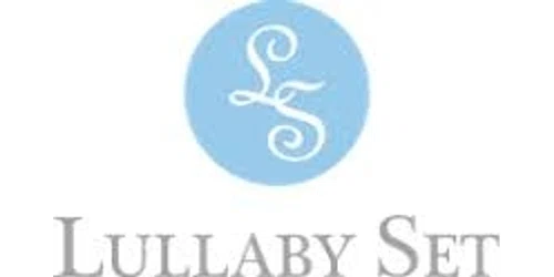 Lullaby Set Promo Code