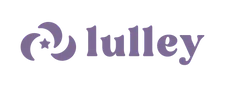Lulley Promo Code