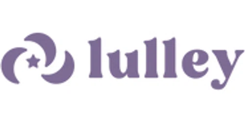 Lulley Promo Code