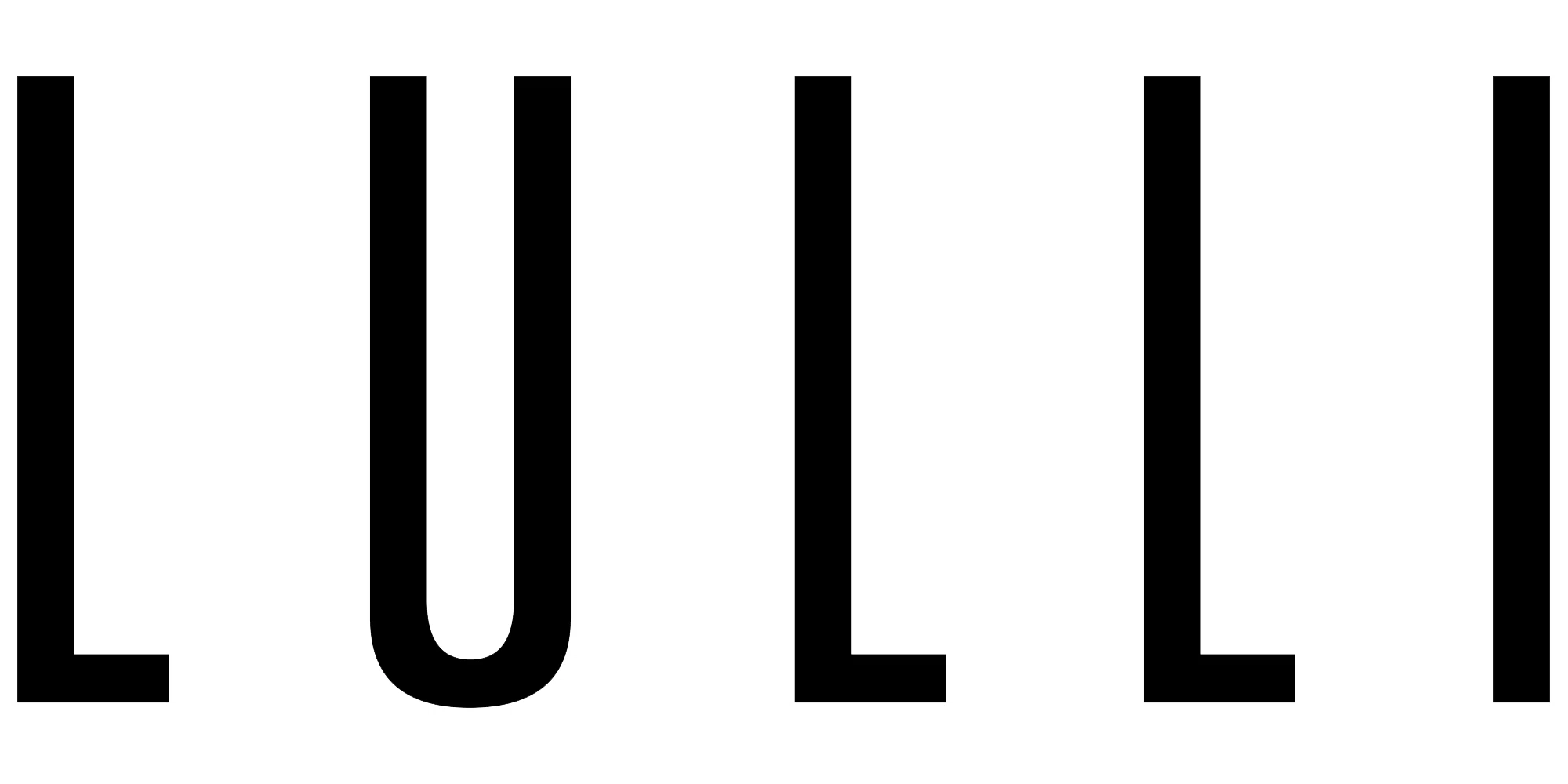 LULLI Dancewear Promo Code