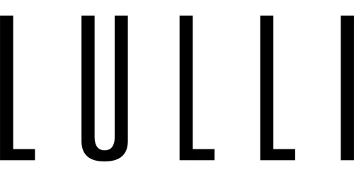 LULLI Dancewear Promo Code