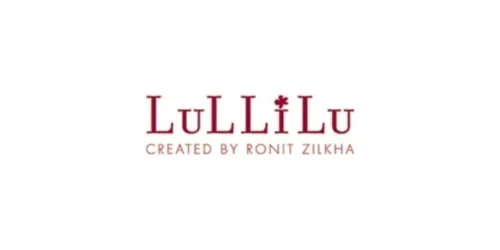 Lullilu coupon