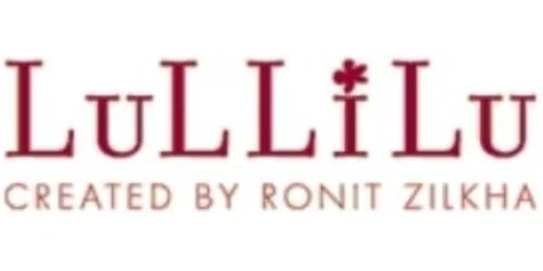 Lullilu Promo Code