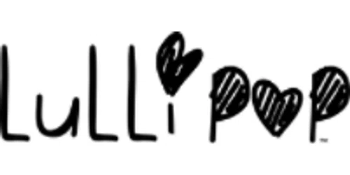 Lulli Pop Promo Code