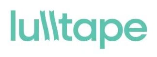 lulltape Promo Code
