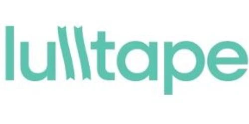 lulltape Promo Code