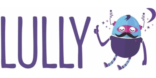 Lully Promo Code