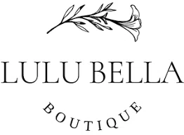 Lulu Bella Boutique Promo Code