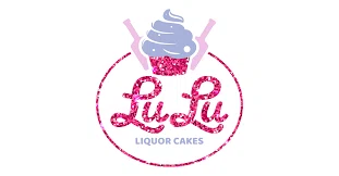Lulu Liquor Cakes coupons