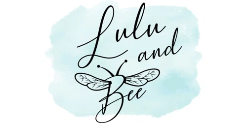 Lulu and Bee Boutique Promo Code