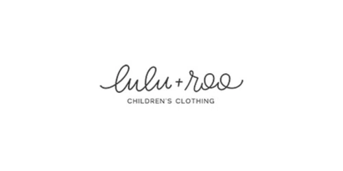Lulu And Roo Clothing S Best Promo Code 10 Off Just Verified