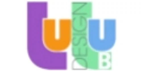 LuLuBdesign Promo Code