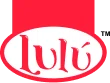 Lulu Plantain Chips Merchant Logo