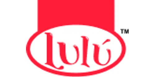 Lulu Plantain Chips Promo Code
