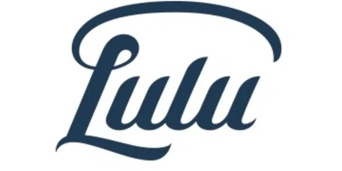 Lulu Merchant logo