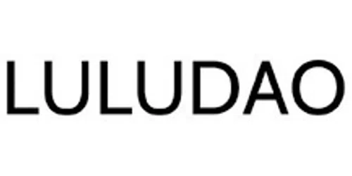 Luludao Doll Merchant logo