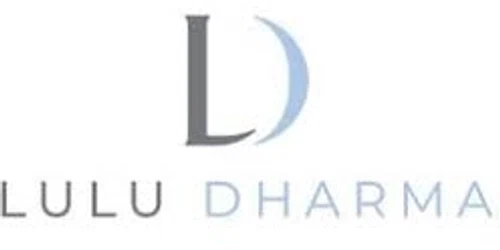 Lulu Dharma Promo Code