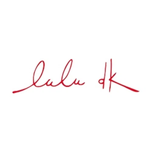 Lulu DK Promo Code
