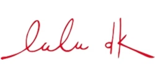 Lulu DK Promo Code