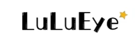LULUEYE Merchant Logo