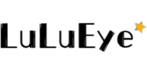LULUEYE Promo Code