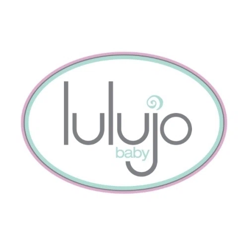 Lulujo Promo Code