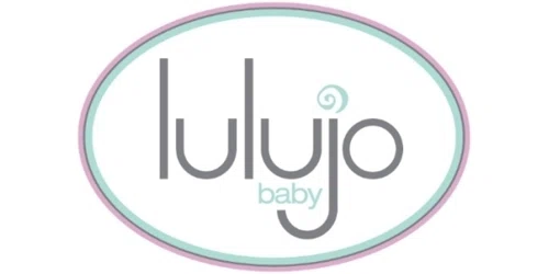 Lulujo Promo Code