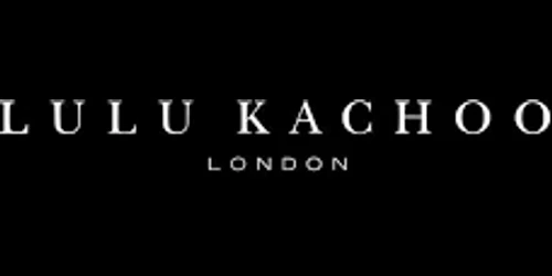 Lulu Kachoo Promo Code
