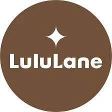 LuluLane Promo Code